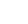 e -post