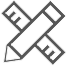 designkapasitet