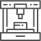 stor produksjon