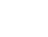 forespørsel